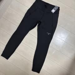 PUMA x HYROX ESS タイツのサムネイル