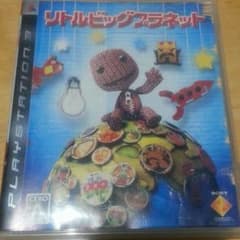 gg310様専用のサムネイル