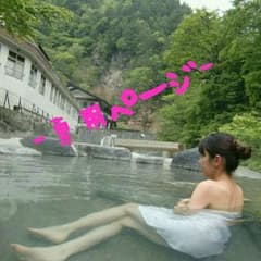 ゆう様。のサムネイル