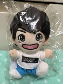 ☺︎‬様専用のサムネイル