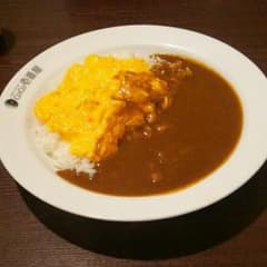 Shさん専用のサムネイル