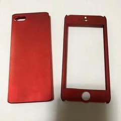 iPhone5s ケースのサムネイル