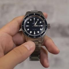 m82762792011_1.jpg?1746948308