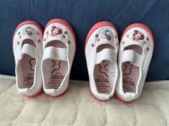 Disney Moonstar 상의 14.0cm 2 다리 세트