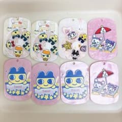 プレート　まとめ売りのサムネイル