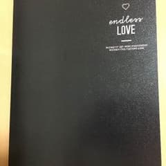 EXO LAY フォトブックのサムネイル
