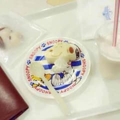 ポン酢昆布様✧*。のサムネイル