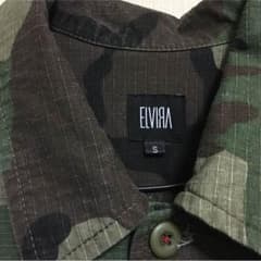 もり親子さま専用のサムネイル