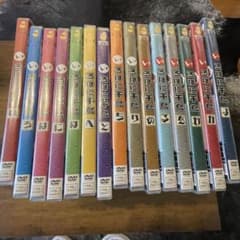 いろはに千鳥 DVD い〜よ セット ポスター有 - メルカリ