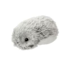 m82765226723_1.jpg?1734312389