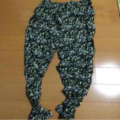 琉❤️桜mama様 専用のサムネイル
