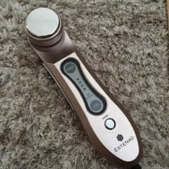 とも様専用のサムネイル