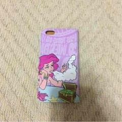 iPhone6ケースのサムネイル