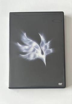 BUMP OF CHICKEN orbital period ステッカー付き - メルカリ