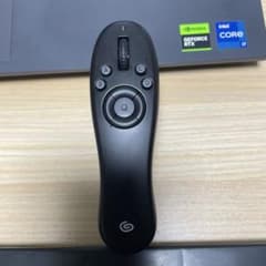 CELSYS CLIP STUDIO TABMATE 本体のサムネイル
