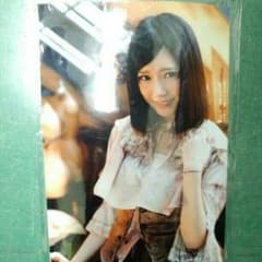 アイドル写真のサムネイル