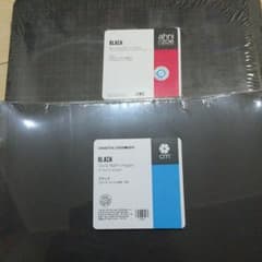 クリエイティブメモリーズのサムネイル