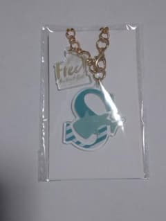 Free! タイトーくじ 山崎宗介 バックチャームのサムネイル