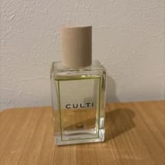 CULTI THE ルームフレグランス　ディフューザー　50mlのサムネイル