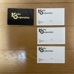 m82769456015_1.jpg?1749743827