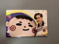 JuniorMark Juniorのみ gmmtv Taipei トレカ - メルカリ
