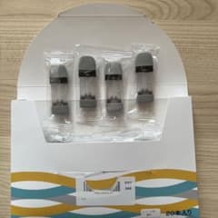key240様用のサムネイル