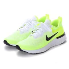 NIKE オデッセイリアクトのサムネイル