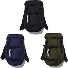 X-LARGE supreme リュックのサムネイル