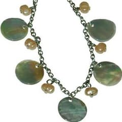 Killerbeadsブレスレットのサムネイル