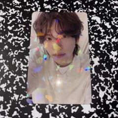 TWS SODA SODA Weverse 店舗特典 通常盤 シニュ トレカ - メルカリ