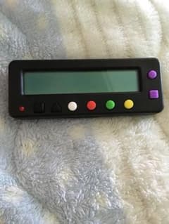 カチカチくんのサムネイル