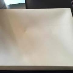 タオルのサムネイル