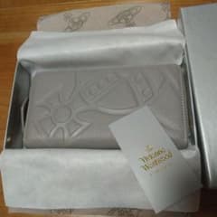 Thumbnail of ビビアンウエストウッドVivienneWestwood LONDON