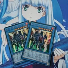 ロード・オブ・ザ・レッドのサムネイル