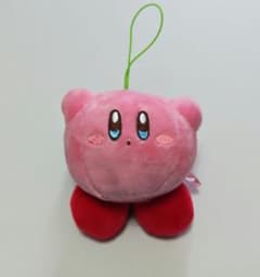 カービィ / ぬいぐるみ / マスコットのサムネイル