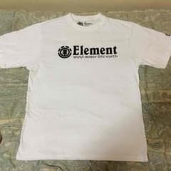 ろん様専用 エレメント Tシャツのサムネイル