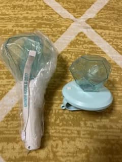 SHINeeペンライト2点セットのサムネイル