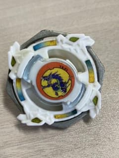 爆転シュートベイブレード　ドラグーングリップアタッカー m82772437367_1.jpg?1752047340