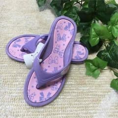 わか様♡専用のサムネイル