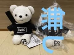 りつきさま専用のサムネイル