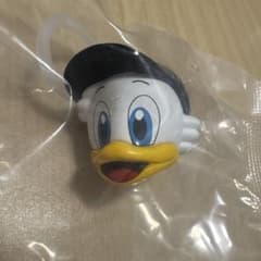 プロ野球マスコット めじるしアクセサリー マーくんのサムネイル