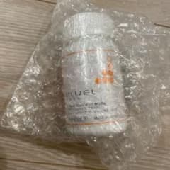 プルエル　90カプセルのサムネイル