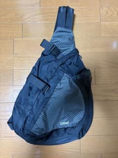 Unblend ボディバッグ ショルダーバッグのサムネイル