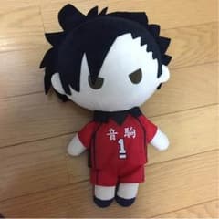 雫姫様お取り置き品のサムネイル