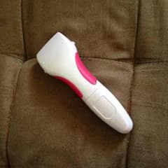 電動シェーバー  IZUMIのサムネイル