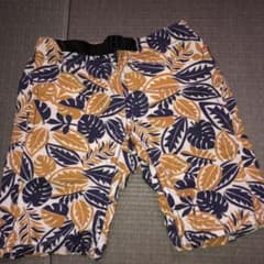 ※N4様専用出品ですのサムネイル