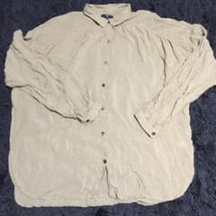 GAP 長袖シャツのサムネイル
