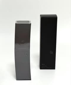 POLA BA ローションN ハーフサイズ 60ml 新品未開封② - メルカリ