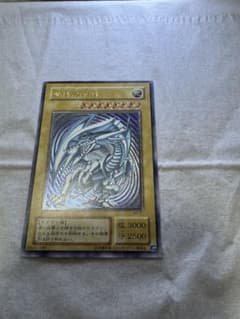 確認用のサムネイル
