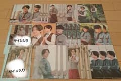 Candy Boy ポストカード Vol.3,4 candyboy 川島寛隆 ポストカード 28枚 - メルカリ